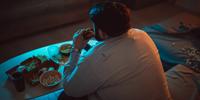 Study Finds Dopamine, Biological Clock Link to Snacking, Overeating, and Obesity
