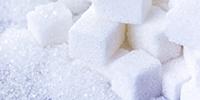 Sugar Changes the Chemistry of Your Brain