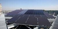Tests Measure Solar Panel Performance beyond Established Standards