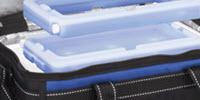 Transport Temperature-Sensitive Samples Safely for up to 15 Hours with Polarsafe® Transport Kits