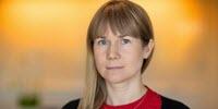 Women in Leadership Positions Face More Sexual Harassment