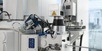 ZEISS Enhances Efficiency in Multi-Scale and Multi-Modal Workflows